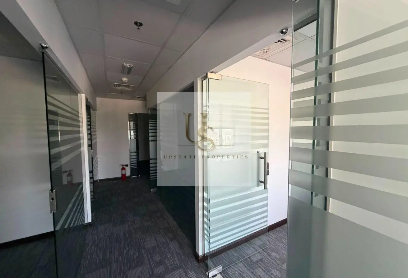 120187140 - Property Main Image