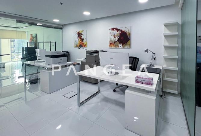 88735382 - صورة العقار 3