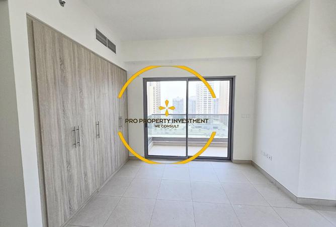 79414598 - Property Image 3