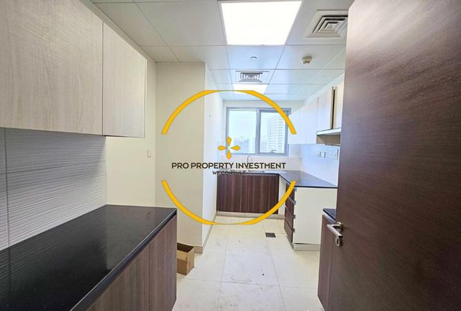 79414598 - Property Main Image