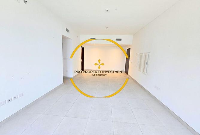 79414598 - Property Image 2