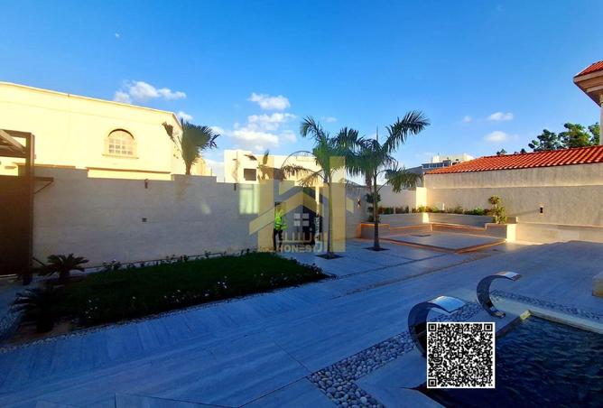 105989972 - Property Main Image