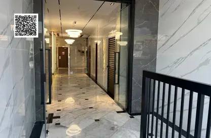 Whole Building for sale in Al Jurf Industrial 2 - Al Jurf Industrial - Ajman