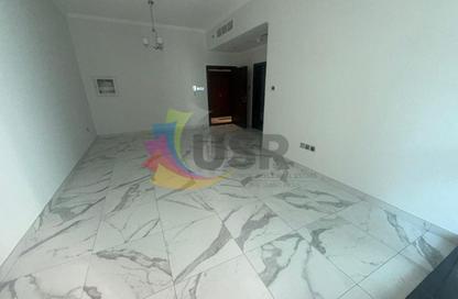 Apartment - 1 - 2 for rent in ART 18 - Business Bay - Dubai Apartment - 1 - 2 for rent in ART 18 - Business Bay - Dubai