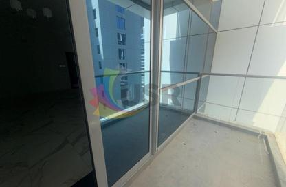 Apartment - 1 - 2 for rent in ART 18 - Business Bay - Dubai Apartment - 1 - 2 for rent in ART 18 - Business Bay - Dubai