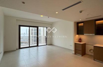 Apartment - 2 Bedrooms - 3 Bathrooms for rent in Savanna at Creek Beach Tower 2 - Savanna at Creek Beach - Creek Beach - Dubai Creek Harbour (The Lagoons) - Dubai Apartment - 2 Bedrooms - 3 Bathrooms for rent in Savanna at Creek Beach Tower 2 - Savanna at Creek Beach - Creek Beach - Dubai Creek Harbour (The Lagoons) - Dubai
