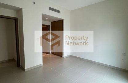 Apartment - 2 Bedrooms - 3 Bathrooms for rent in Savanna at Creek Beach Tower 2 - Savanna at Creek Beach - Creek Beach - Dubai Creek Harbour (The Lagoons) - Dubai Apartment - 2 Bedrooms - 3 Bathrooms for rent in Savanna at Creek Beach Tower 2 - Savanna at Creek Beach - Creek Beach - Dubai Creek Harbour (The Lagoons) - Dubai