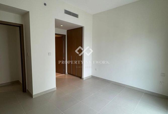 90075589 - صورة العقار 2