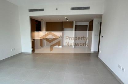 Apartment - 2 Bedrooms - 3 Bathrooms for rent in Savanna at Creek Beach Tower 2 - Savanna at Creek Beach - Creek Beach - Dubai Creek Harbour (The Lagoons) - Dubai Apartment - 2 Bedrooms - 3 Bathrooms for rent in Savanna at Creek Beach Tower 2 - Savanna at Creek Beach - Creek Beach - Dubai Creek Harbour (The Lagoons) - Dubai