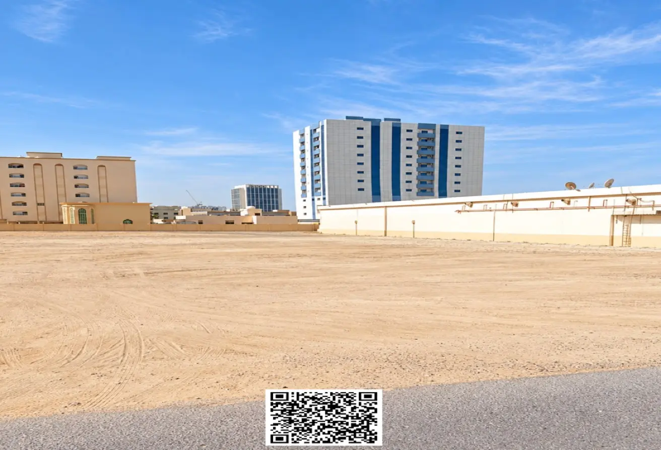 153739211 - Property Main Image