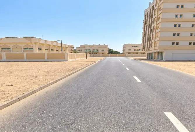 153739211 - Property Image 3