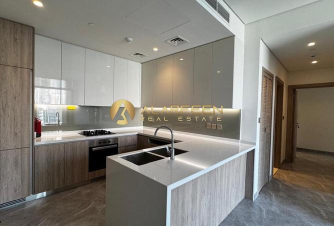 16151381 - Property Image 3