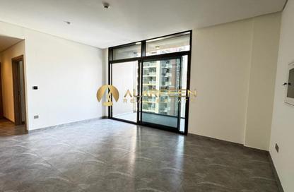 Apartment - 2 Bedrooms - 3 Bathrooms for rent in Peninsula One - Peninsula - Business Bay - Dubai