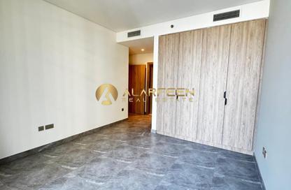 Apartment - 2 Bedrooms - 3 Bathrooms for rent in Peninsula One - Peninsula - Business Bay - Dubai