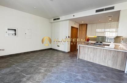Apartment - 2 Bedrooms - 3 Bathrooms for rent in Peninsula One - Peninsula - Business Bay - Dubai