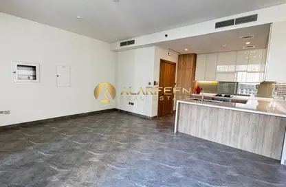 شقة - 2 غرف نوم - 3 حمامات للايجار في بنسويلا ون - بنينسولا - الخليج التجاري - دبي