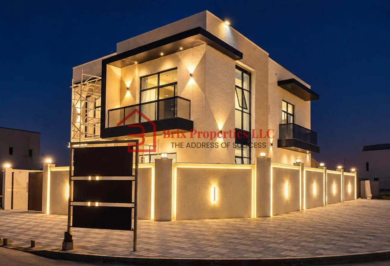 161432877 - Property Main Image