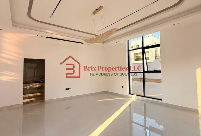 161432877 - Property Image 2