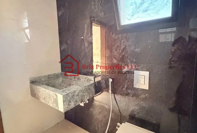 161432877 - Property Image 3