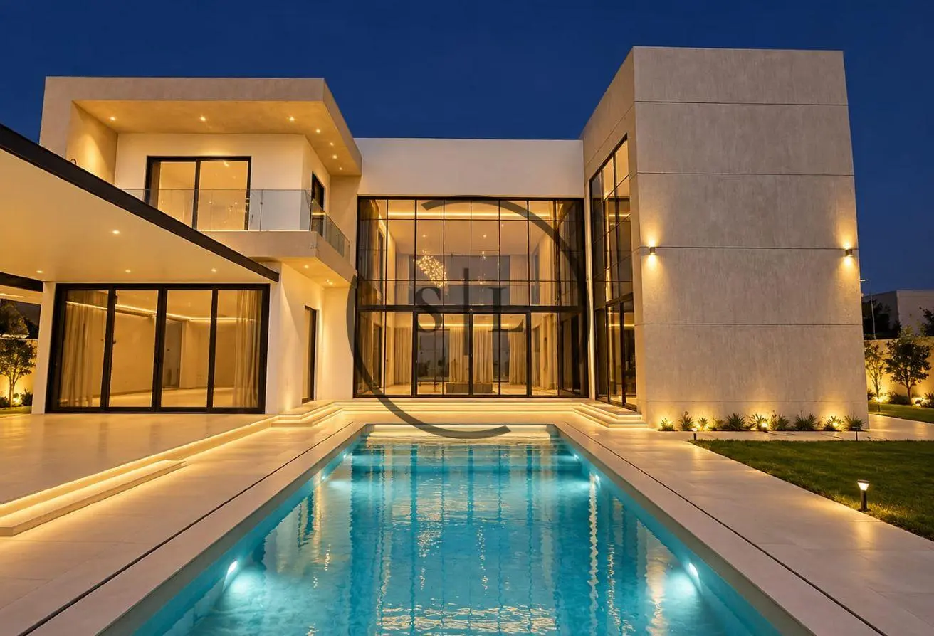 159660738 - Property Main Image