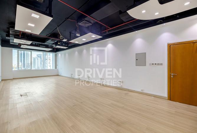 16011126 - صورة العقار 3