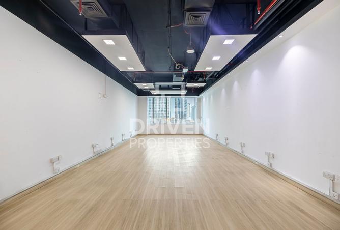 16011126 - صورة العقار 2