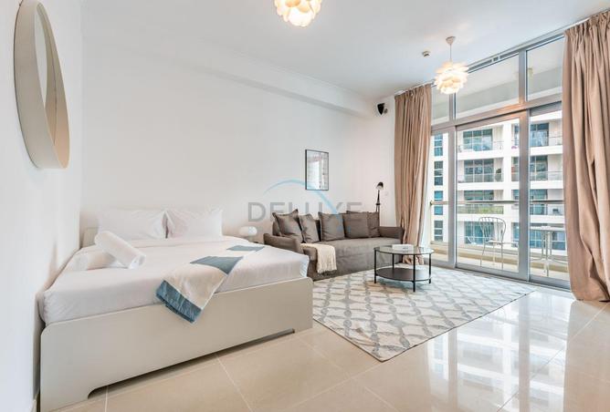 94874403 - Property Main Image