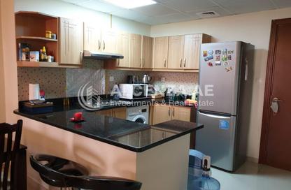 Apartment - 1 Bedroom - 2 Bathrooms for sale in Elite Sports Residence 8 - Elite Sports Residence - Dubai Sports City - Dubai Apartment - 1 Bedroom - 2 Bathrooms for sale in Elite Sports Residence 8 - Elite Sports Residence - Dubai Sports City - Dubai
