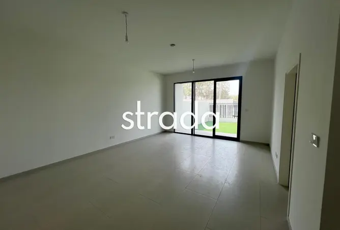 149535989 - Property Image 2