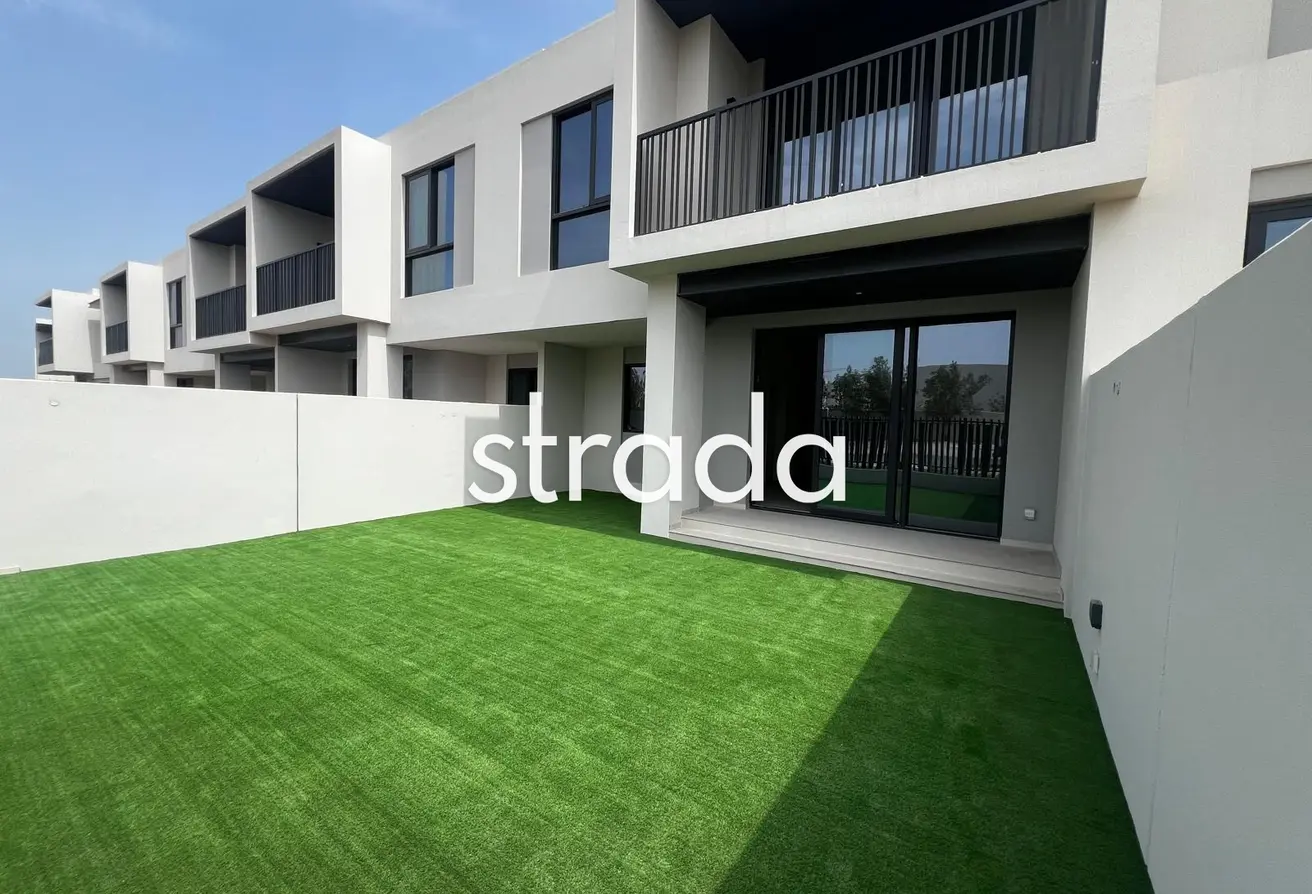149535989 - Property Main Image