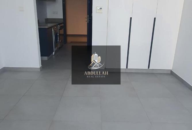 140592930 - Property Image 3