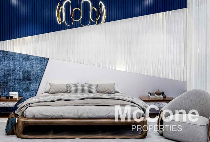 80694446 - صورة العقار 2