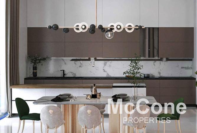 80694446 - صورة العقار 3