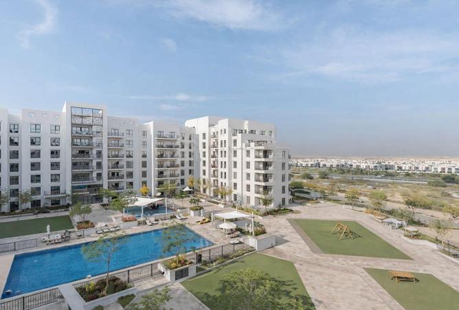 79414699 - الصورة الرئيسية للعقار