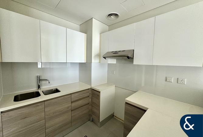 131575176 - Property Image 3