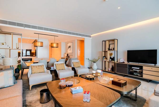125187850 - Property Image 3