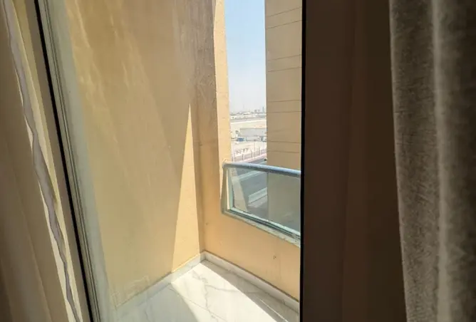 147771688 - صورة العقار 2