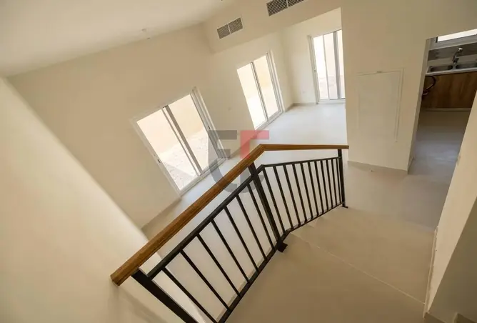 152829826 - Property Image 3