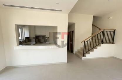 Villa - 2 - 3 for rent in Amaranta 1 - Amaranta - Villanova - Dubai
