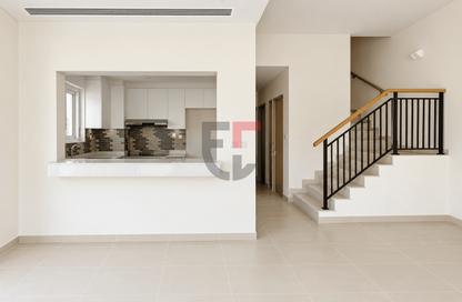 Villa - 2 - 3 for rent in Amaranta 1 - Amaranta - Villanova - Dubai