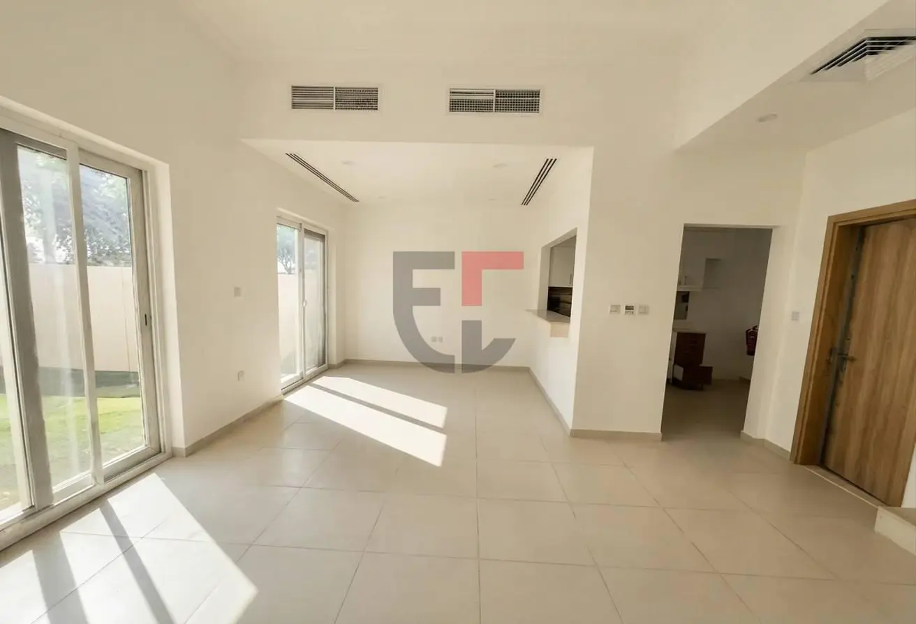 152829826 - Property Main Image