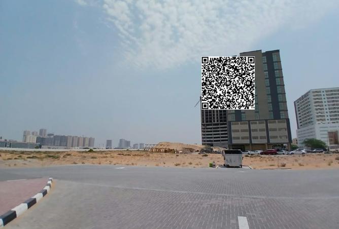141024789 - Property Main Image