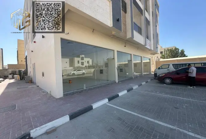 156012271 - Property Image 3