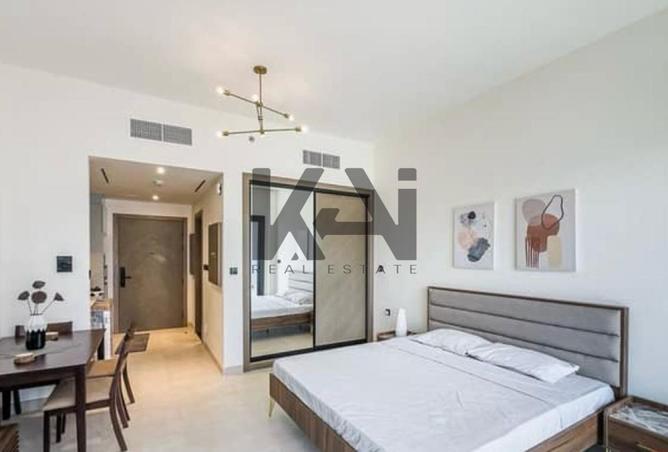 128372185 - Property Main Image