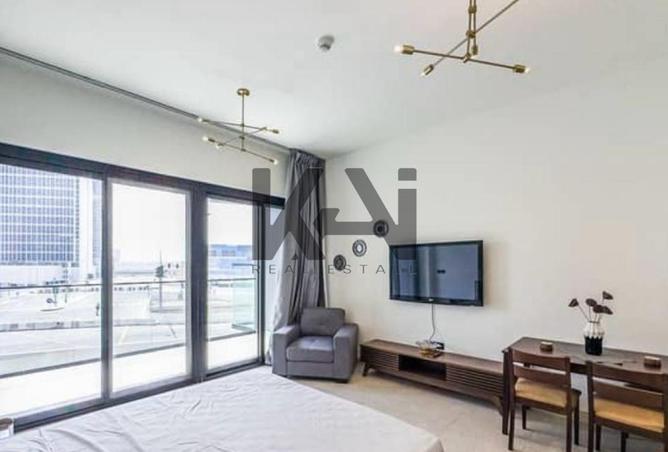 128372185 - Property Image 3