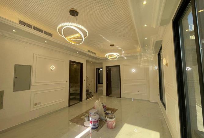 16081753 - Property Image 2