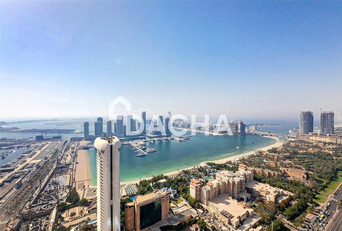 90905812 - الصورة الرئيسية للعقار