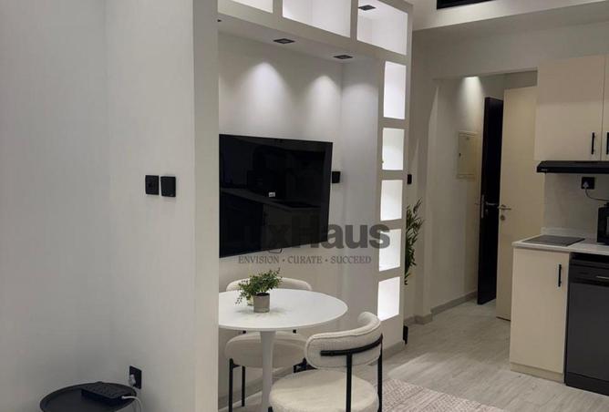 67441108 - Property Image 3