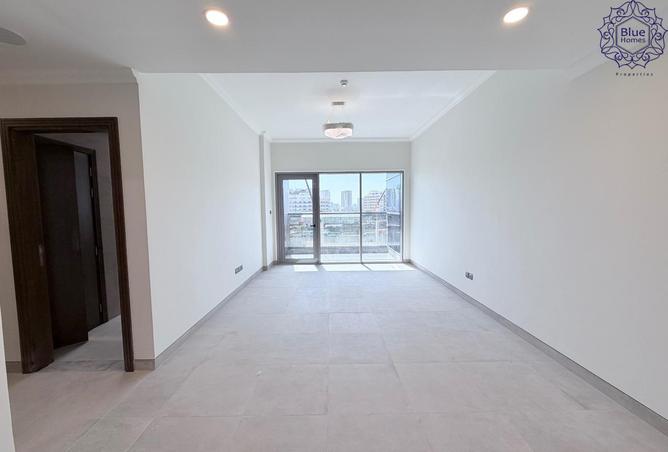 60917232 - Property Main Image