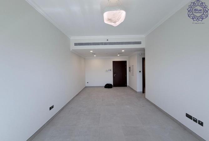 60917232 - Property Image 2